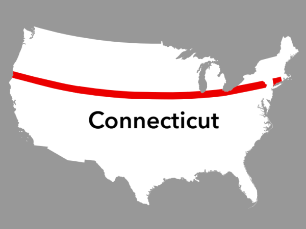 The First States Could’ve Been Larger